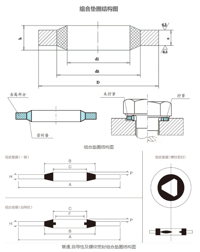 尊龙凯时登录首页(中国游)官方网站